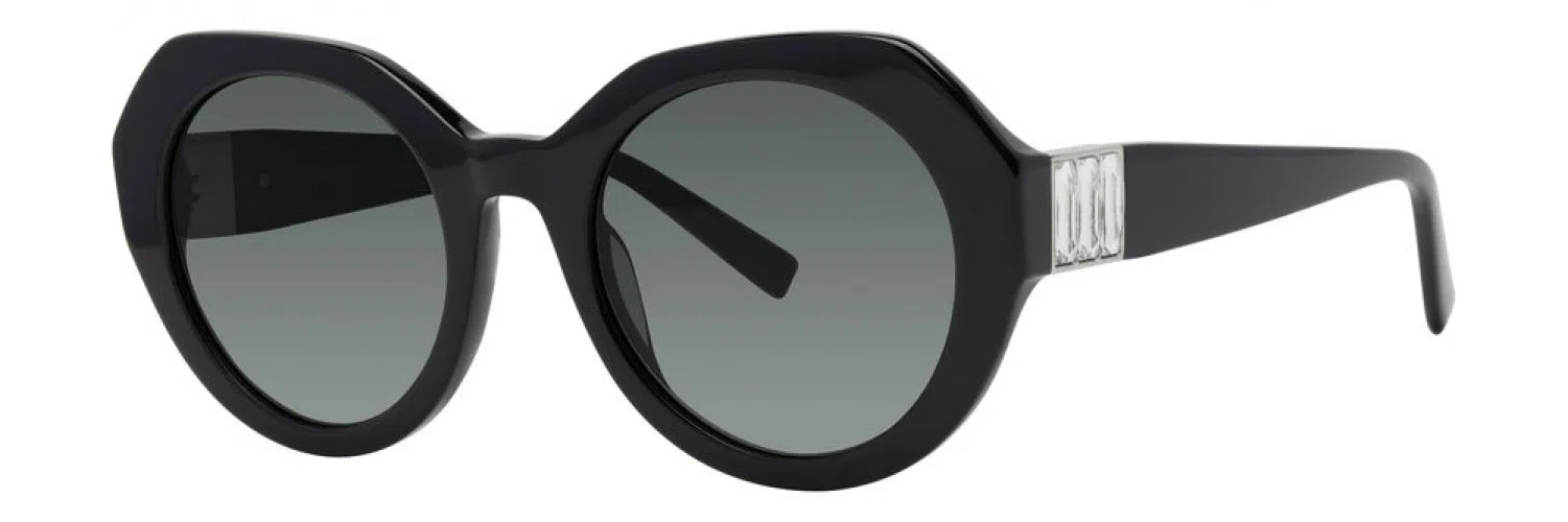 Vera Wang Devlin Sunglasses